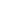 銳捷激光