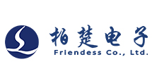 納百